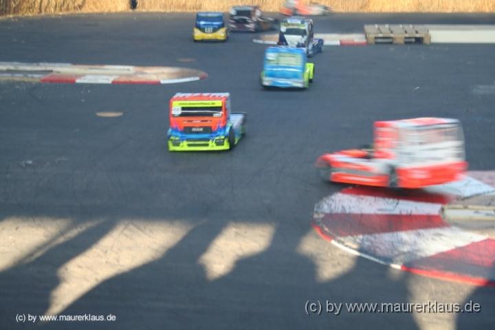 Barneveld_2006 (28).JPG